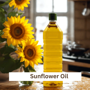 Find the perfect products for your business or personal use