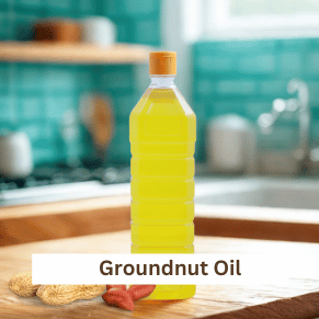 est-selling products loved by customers for their quality