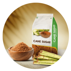 Country Sugar