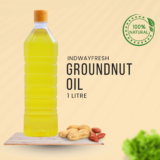 cold-pressed-groundnut-oil-suppliers