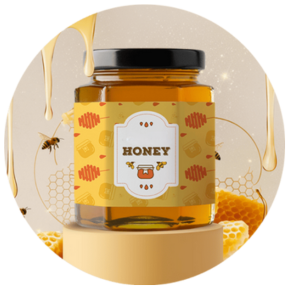 Honey