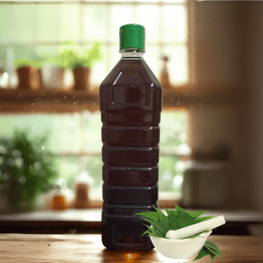 Neem Oil